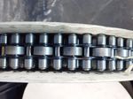Grob Systems Roller Chains