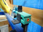 Jesco Jesco Dh0840p Pump Line Pump