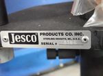 Jesco Jesco Dh0840p Pump Line Pump