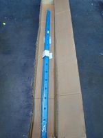 Linear Motion Systems Linear Rail Guide