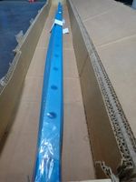 Linear Motion Systems Linear Rail Guide