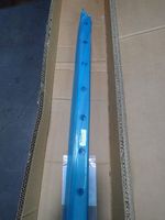 Linear Motion Systems Linear Rail Guide