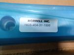 Linear Motion Systems Linear Rail Guide