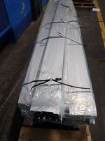 Hss Gravity Roller Conveyor Rollers