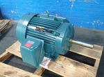 Baldor Reliance Ac Motor