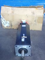 Ge Fanuc Ge Fanuc A06b0157b175 Servo Motor