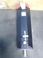 Ge Fanuc Ge Fanuc A06b0157b175 Servo Motor