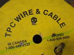 Tpc Wire  Cable Multi Conductor Cable