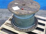 Olflex Multi Conductor Cable