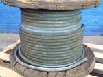 Olflex Multi Conductor Cable