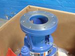 Sumitomo Gear Reducer