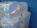 Kimberly Clark Filtration Media Rolls