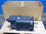 Siemens Servo Motor
