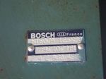 Bosch Cylinder