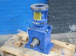 Sumitomo Gear Reducer