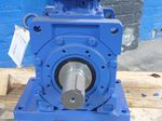 Sumitomo Gear Reducer