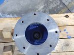 Sumitomo Gear Reducer