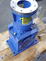 Sumitomo Gear Reducer