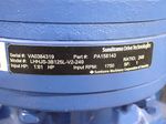 Sumitomo Gear Reducer