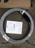3m Cable