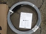 3m Cable