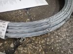 3m Cable