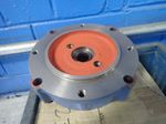 Weg 6 Flange Kits