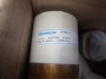 Shercon 38 Kapton Discs