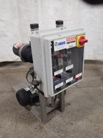 Pep Filterpump
