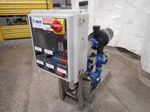 Pep Filterpump