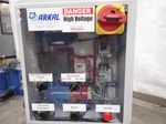 Pep Filterpump