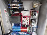 Pep Filterpump