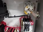 Pep Filterpump