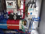 Pep Filterpump