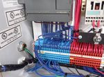 Pep Filterpump