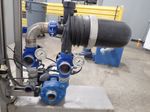 Pep Filterpump