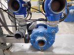 Pep Filterpump