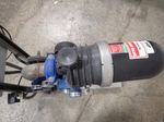 Pep Filterpump