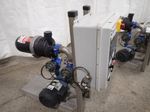 Pep Filterpump