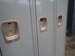 Hallwell Lockers