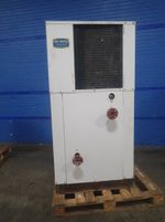 Ritetemp Chiller