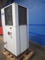 Ritetemp Chiller