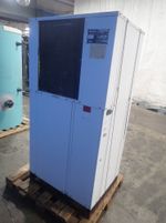 Ritetemp Chiller