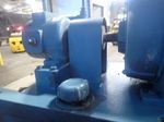 Racine Hydraulics Hydraulic Unit