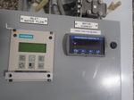  Pressure Control Station