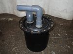 Zoeller Drain Pump