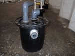 Zoeller Drain Pump