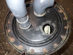 Zoeller Drain Pump