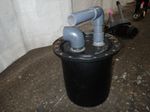 Zoeller Drain Pump