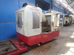 Excel Machine Tools Excel Machine Tools Pmc10t24 Cnc Vmc